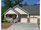 Beautiful furnished large 4BR/4BA Pinehurst home