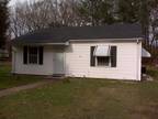 2 Bedroom, Deep Creek, Huge Fenced Yard, Rent to Own Option, SEC 8 OK!