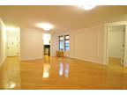 15174950 183 E 70th St #4C