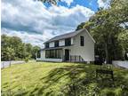 625 ROUTE 32A, Palenville, NY 12463 Single Family Residence For Rent MLS#