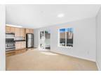 50969401 1688 Wallace Ave #204
