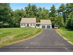 East Bridgewater, Plymouth County, MA House for sale Property ID: 417863237