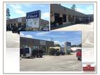 Columbus Plaza-Unit 135-1,500 SF Retail/Office Space Available for Lease-Myrtle