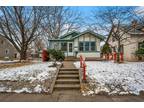 862 22ND AVE SE, Minneapolis, MN 55414 Single Family Residence For Sale MLS#