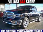 2013 Ram 1500