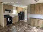 36263995 1809 Velma Rd #LOT52