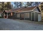 11745 Galice Road, Merlin OR 97532