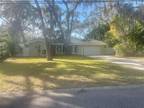 Largo, Pinellas County, FL House for sale Property ID: 418204419
