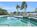 4698 BOCAIRE BLVD, Boca Raton, FL 33487 Single Family Residence For Sale MLS#