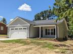 Single Family Residence - Smithfield, NC 15 Nottingham Pl