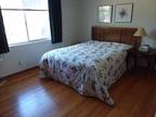 Furnished Room w/Private Bathroom in Sunnyvale, CA- $1200 + $100 for utilities