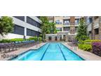 Well-Priced 2 Bed in Buckhead ATL-PETS OK