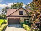 Orland Park, Cook County, IL House for sale Property ID: 417269470
