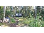 House for sale in Summit Lake, Prince George, PG Rural North