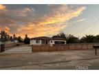 21926 Martin, Perris CA 92570