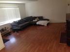 Beautiful Room for Rent Concord