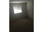 Private Room/Bathroom for Rent in Spacious Duplex in Folsom