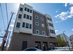 49083519 129 D St #1