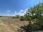 TBD CR 3420 LOT 12, Pearsall, TX 78061 Land For Sale MLS# 1720599