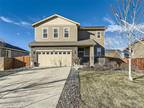 219 S KELLERMAN ST, Aurora, CO 80018 Single Family Residence For Sale MLS#