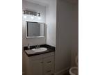$2,150 - 3 Bedroom 2 Bathroom House In Downtown Beaufort With Great Amenities