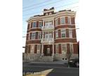 Garden 1-4 Floors, Colonial - HAGERSTOWN, MD 111 Baltimore St #4