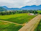 Agri-Business for sale in Agassiz, Agassiz, 735 Tuyttens Road, 224958798