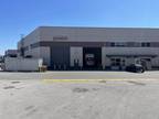 Industrial for lease in Poplar, Abbotsford, Abbotsford, Great Northern Avenue