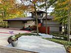 1340 MOCKINGBIRD DR, Kent, OH 44240 Single Family Residence For Sale MLS#