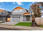 13519 NE 115th CIR, Brush Prairie WA 98606