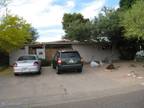 Single Family - Detached - Phoenix, AZ 444 W Flower St