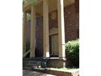 Rental, Split/Multi Level- RES - Memphis, TN 2880 Mountain Terrace St