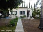1910 E Chevy Chase Dr #B 1908 E Chevy Chase Dr