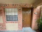 2521 Caper Lane #107 2521 Caper Ln #107