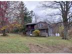 1280 CLEARVIEW RD, King Ferry, NY 13081 Single Family Residence For Sale MLS#