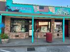 Upper Lake, Lake County, CA Commercial Property, House for sale Property ID: