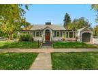 1906 BRADLEY AVE, Cheyenne, WY 82001 Single Family Residence For Sale MLS# 91555