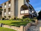 Condominium - San Gabriel, CA 9027 Emperor Ave #B