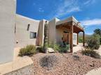 35 ADOBE RANCH TRL, Alamogordo, NM 88310 Single Family Residence For Sale MLS#