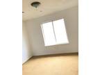 Room for rent $920 1br 2ba