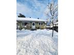 Two Bedroom 1598 Digby Street - 1