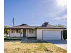 354 W AVENUE J7, Lancaster, CA 93534 Single Family Residence For Sale MLS#