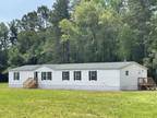 Cottageville, Colleton County, SC House for sale Property ID: 416798556