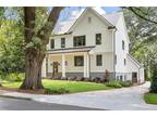 260 S CULVER ST, Lawrenceville, GA 30046 Single Family Residence For Sale MLS#