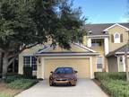 Townhouse, Single Family-attached - JACKSONVILLE, FL 5901 Tavernier St