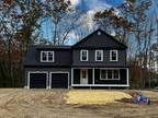 Saco, York County, ME House for sale Property ID: 418230699
