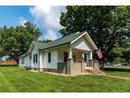 Scottsburg, Scott County, IN House for sale Property ID: 416776254