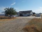 Large house with rooms for rent near Beale AFB
