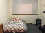 Beautiful Cheap Room near Cornell University for sublet Spring 2018