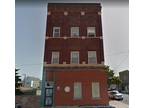 31774716 3092 S Lyman St #3R